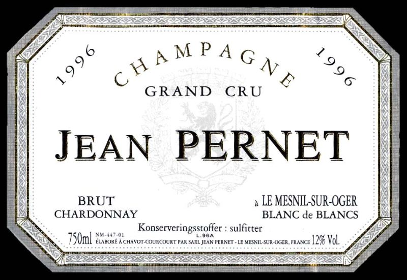 Champagne Pernet 1996.jpg